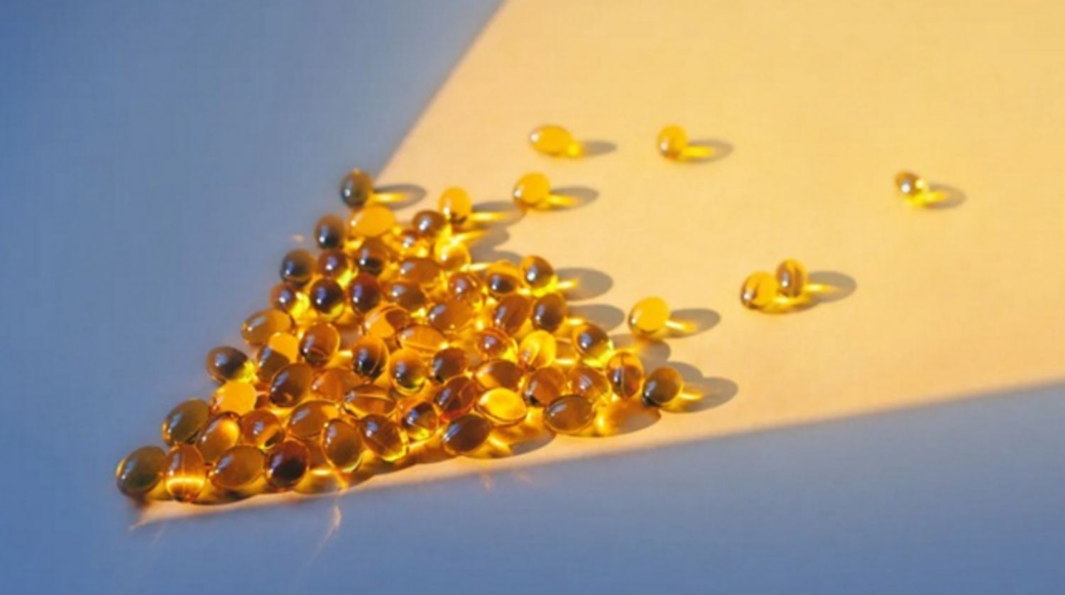 Omega-3 có vai trò như thế nào và điều gì xảy ra khi bị thiếu hụt?