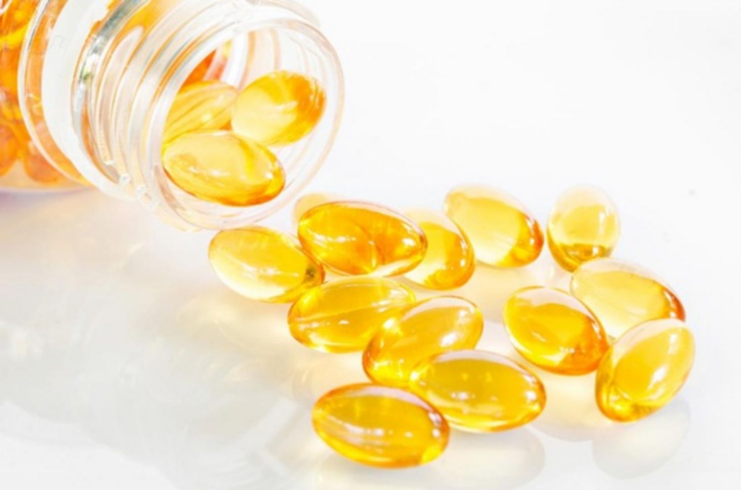 Vitamin D có thể trị mụn trứng cá?